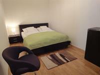 Four Seasons Apartment Viena Exterior foto
